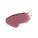 Rouge Essentiel Silky Creme Lipstick Mauve Merveilleux