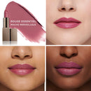 Rouge Essentiel Silky Creme Lipstick Mauve Merveilleux