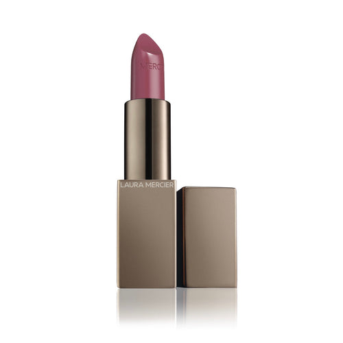 Rouge Essentiel Silky Creme Lipstick Mauve Merveilleux