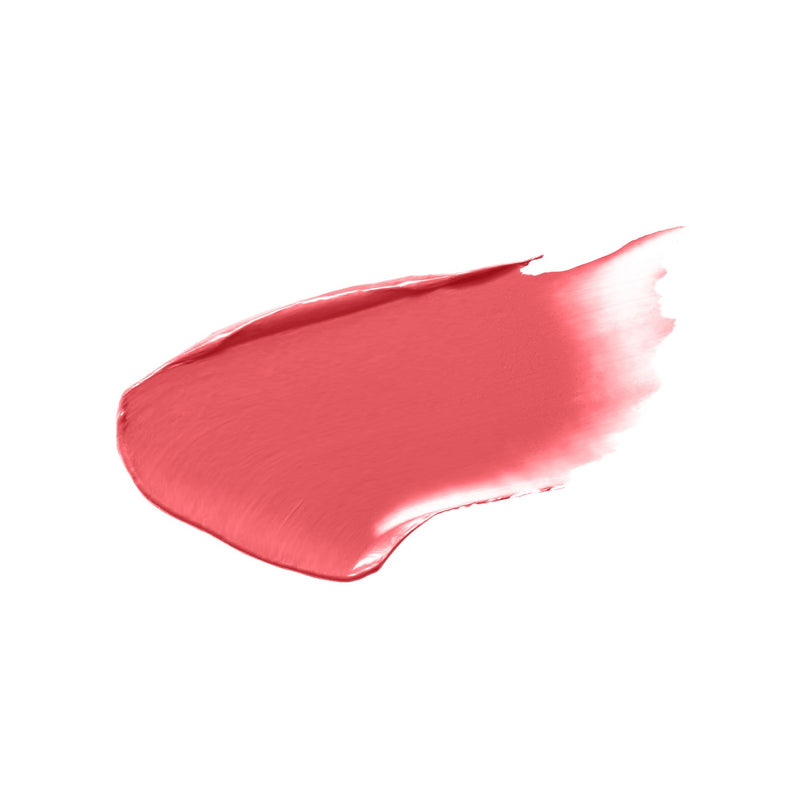 Rouge Essentiel Silky Creme Lipstick Lorange