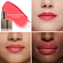 Rouge Essentiel Silky Creme Lipstick Lorange