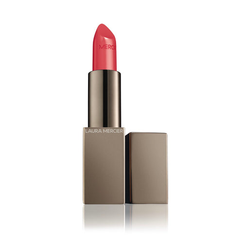 Rouge Essentiel Silky Creme Lipstick Lorange