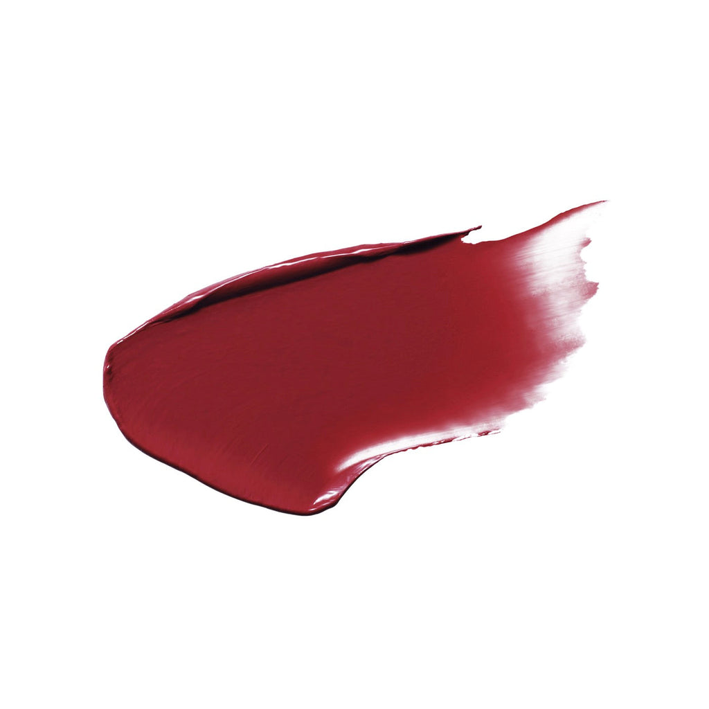 Rouge Essentiel Silky Creme Lipstick Rouge Ideal