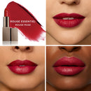 Rouge Essentiel Silky Creme Lipstick Rouge Ideal