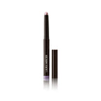 Caviar Stick Intense Amethyst -