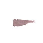Caviar Stick Intense Amethyst -