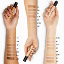 Flawless Fusion Ultra-Longwear Concealer 0.5N