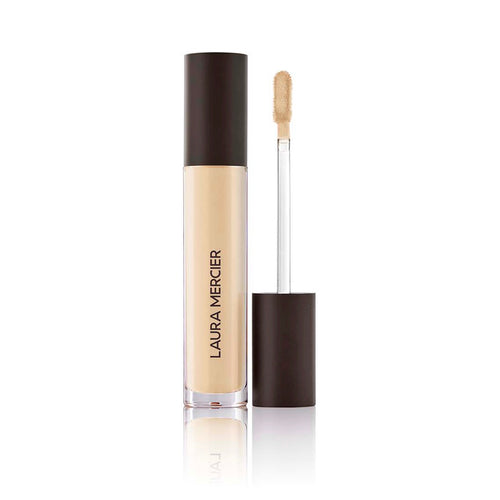 Flawless Fusion Ultra-Longwear Concealer 0.5N