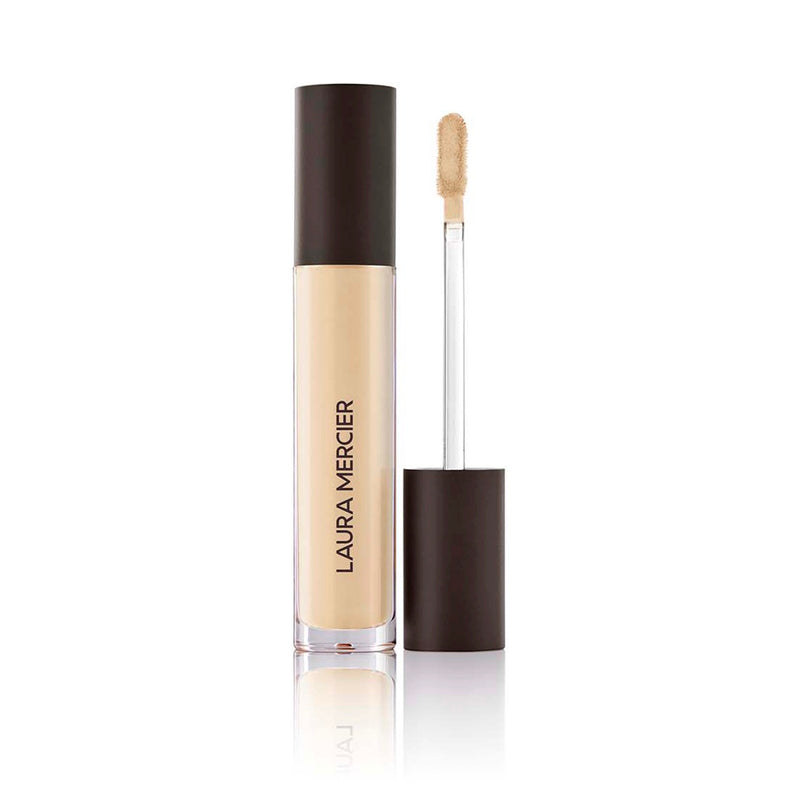 Flawless Fusion Ultra-Longwear Concealer 0.5N