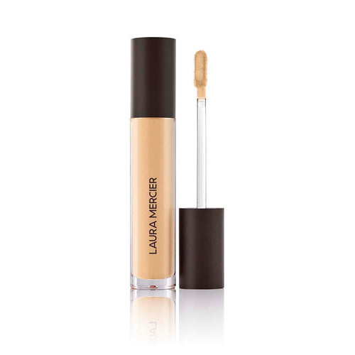 Flawless Fusion Ultra-Longwear Concealer 1.5W