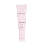 Pure Canvas Primer Perfecting -