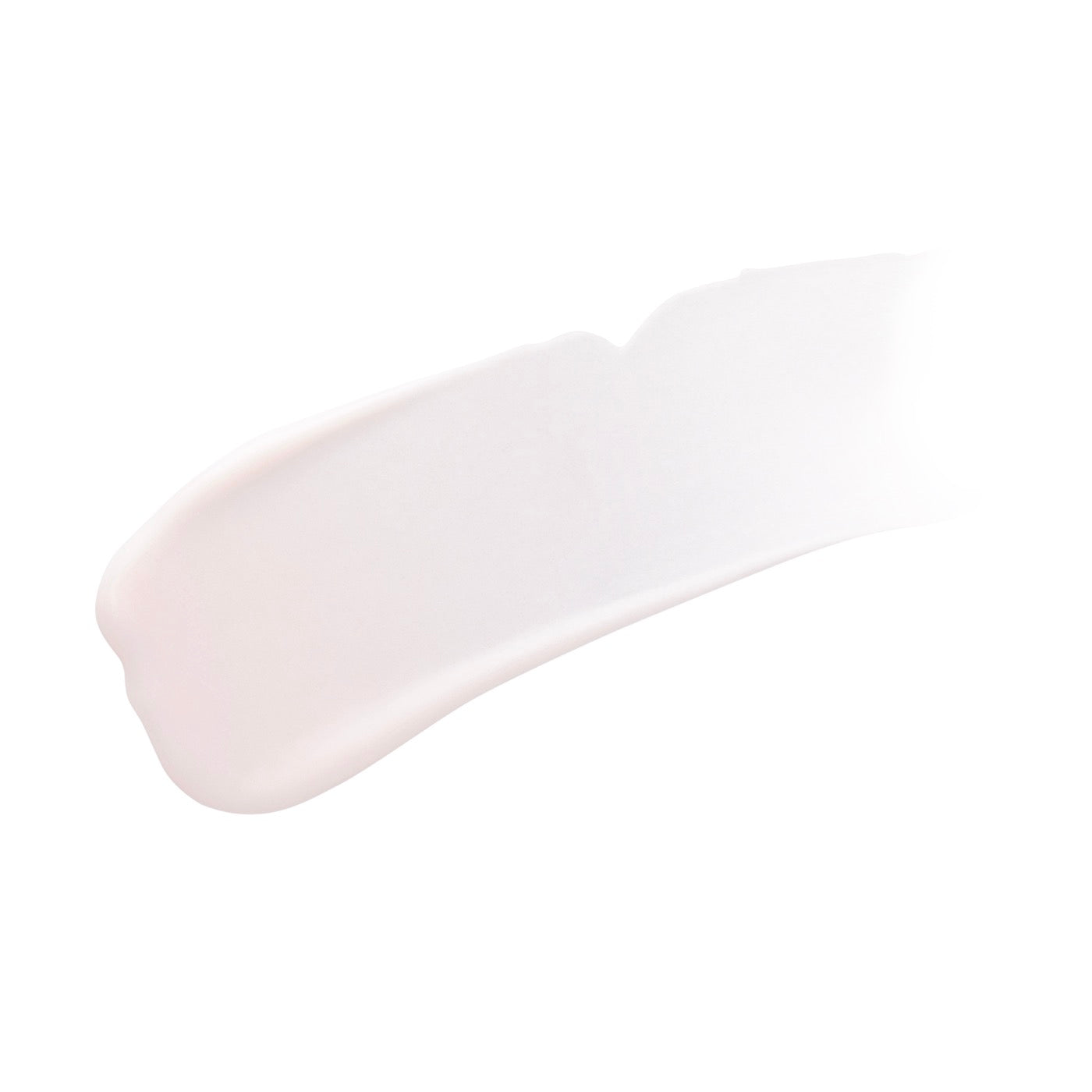 Pure Canvas Primer Perfecting -