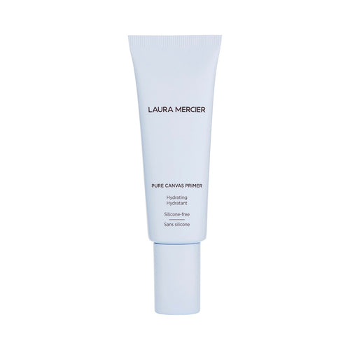 Pure Canvas Primers Hydrating