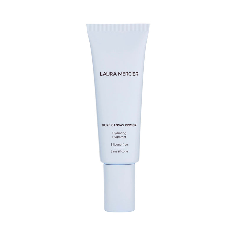 Pure Canvas Primers Hydrating