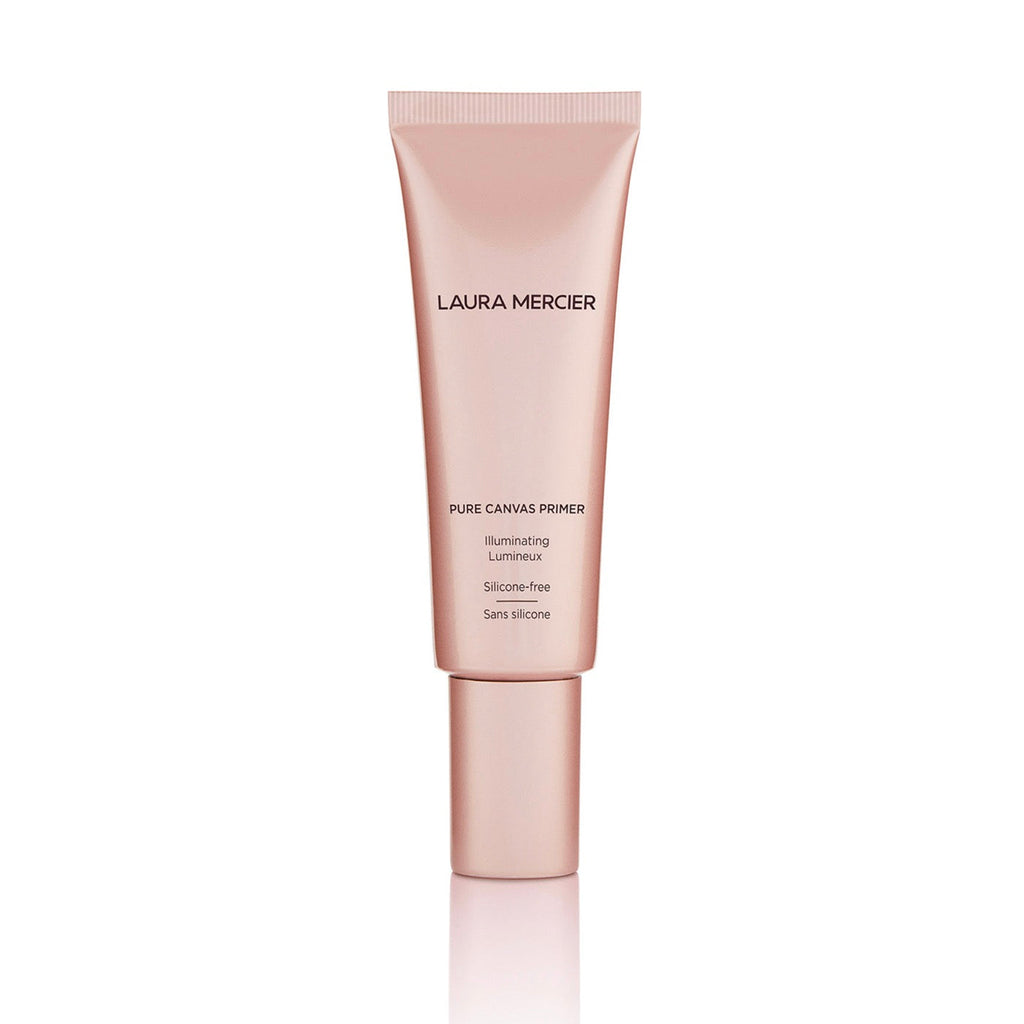 Pure Canvas Primer Illuminating -