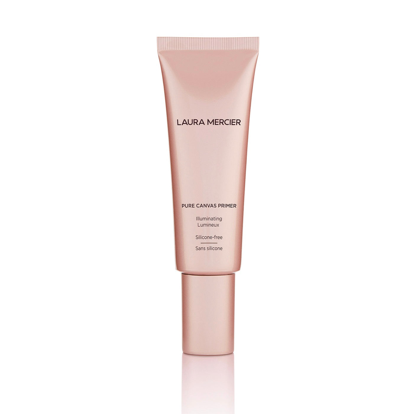 Pure Canvas Primer Illuminating -