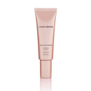 Pure Canvas Primer Illuminating -