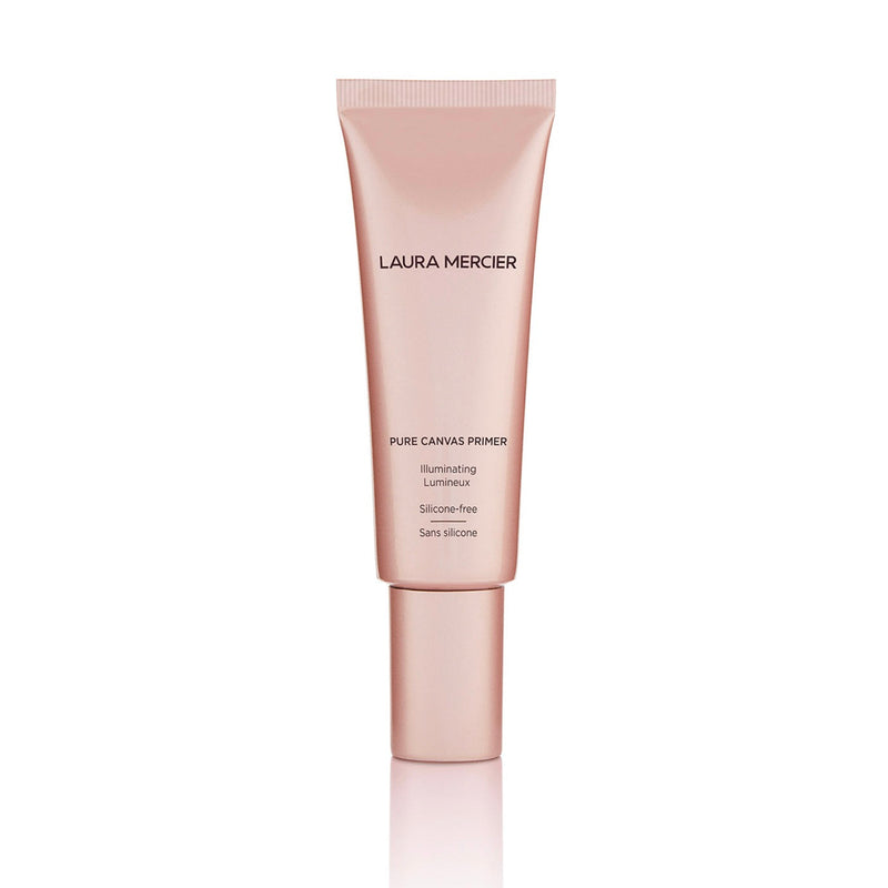 Pure Canvas Primer Illuminating -