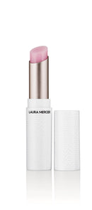 Special Treatment Hydrating Lip Balm
