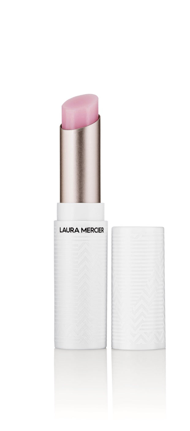 Special Treatment Hydrating Lip Balm