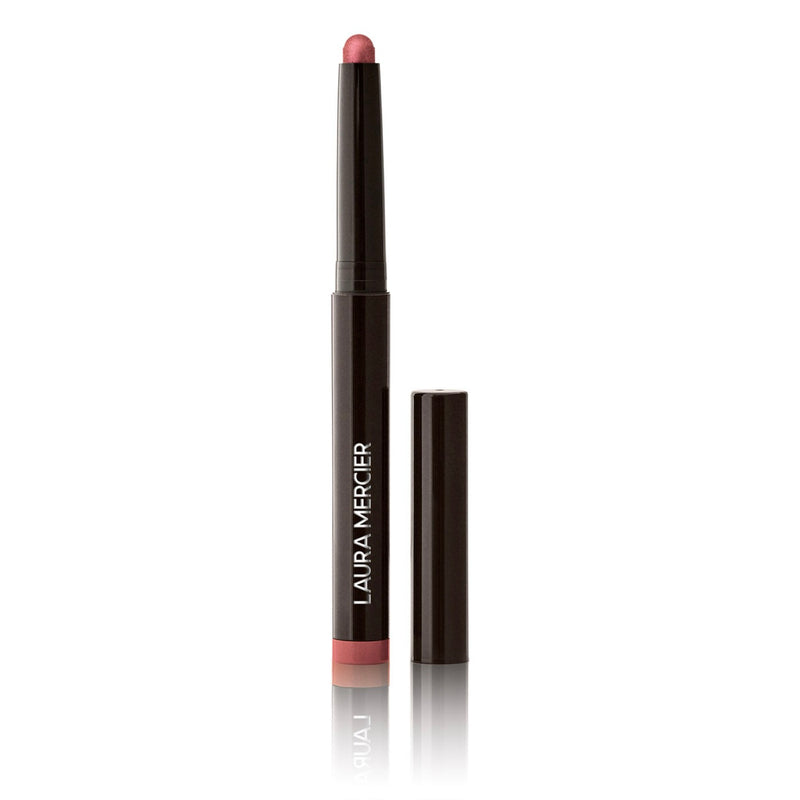 Caviar Stick Eye Colour Raspberry