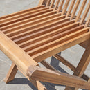 201H-salon_de_jardin_en_teck_huile_massif_extensible_8_10_pers-07.jpg