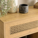 Sillón - Charlie - Marrón - Negro