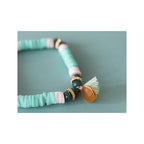Mkmi Kit - My Trendy Heishi Bracelets