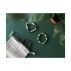 Mkmi Kit - My Trendy Heishi Bracelets