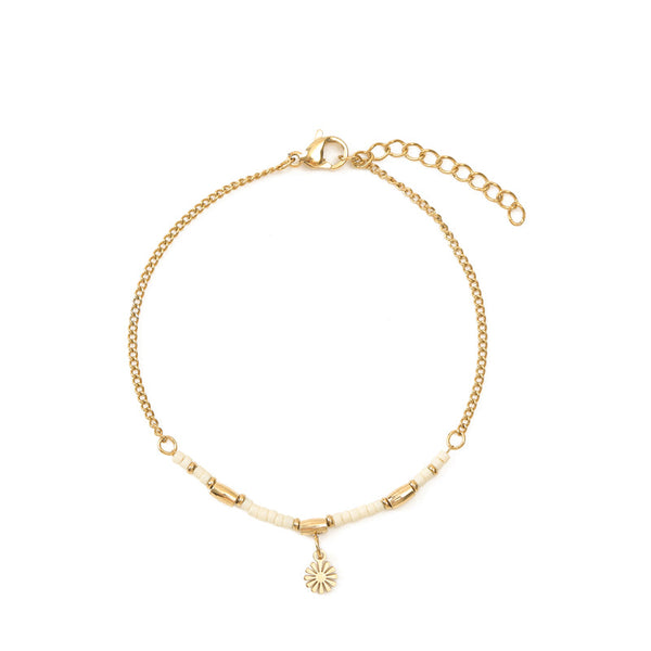 BRACELET OR MAGEL OR