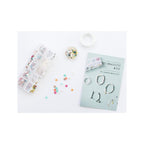 Mkmi Kit - My Trendy Heishi Bracelets