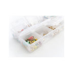 Mkmi Kit - My Trendy Heishi Bracelets