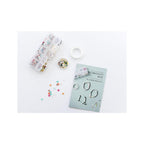 Mkmi Kit - My Trendy Heishi Bracelets