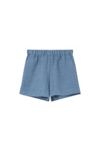 PANTALON BLEU MALO BLEU