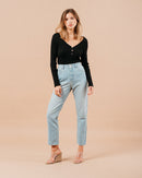 JEAN BLEU CLAIR 81 BLEU CLAIR