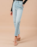 JEAN BLEU CLAIR 81 BLEU CLAIR