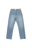 JEAN BLEU CLAIR 81 BLEU CLAIR