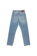 JEAN BLEU CLAIR 81 BLEU CLAIR