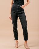 JEAN NOIR 81 NOIR