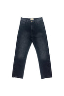 JEAN NOIR 81 NOIR
