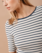JERSEY DE RAYAS MADAME RAYAS