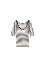 JERSEY DE RAYAS MADAME RAYAS