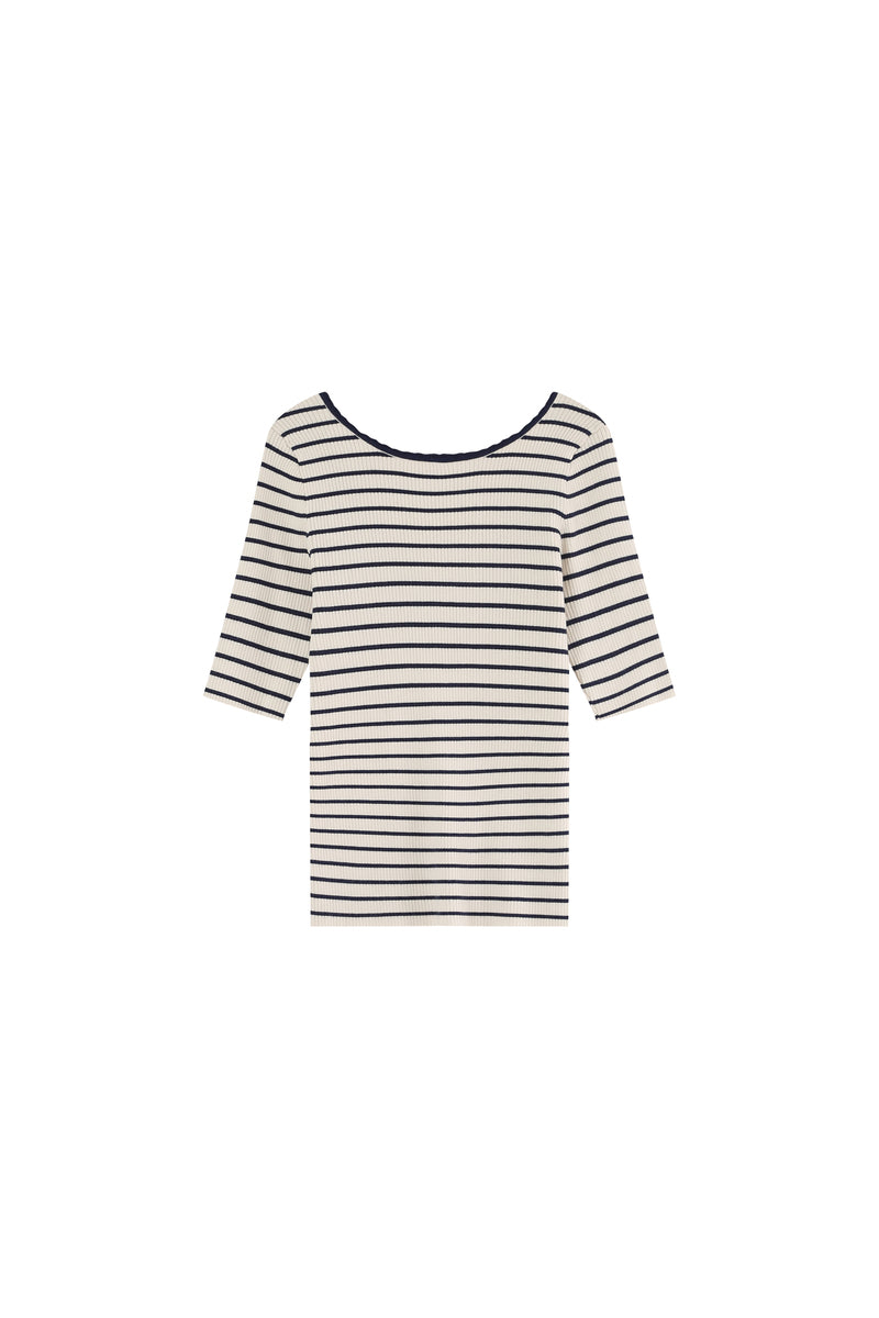 JERSEY DE RAYAS MADAME RAYAS