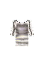 JERSEY DE RAYAS MADAME RAYAS