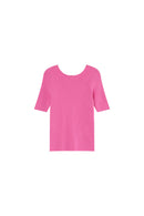 PULL ROSE MADAME ROSE