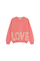PULL ROSE MADONA ROSE