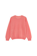 PULL ROSE MADONA ROSE