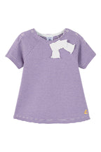 Blusa - Blanco - Bebé Niña
