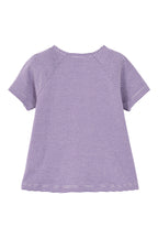 Blusa - Blanco - Bebé Niña