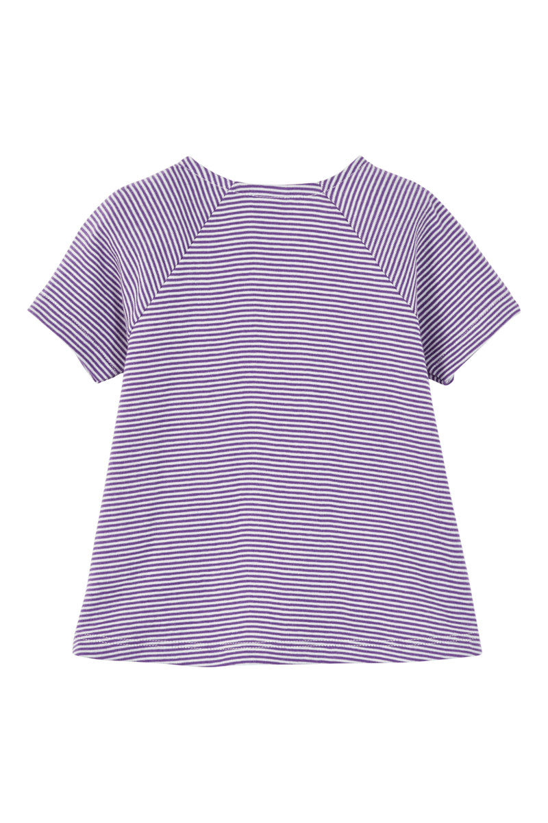 Blusa - Blanco - Bebé Niña